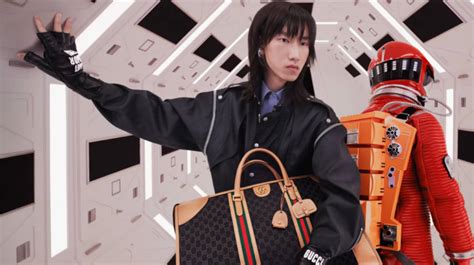 gucci catalogo|gucci tienda oficial.